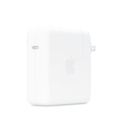 MacBook Chargers