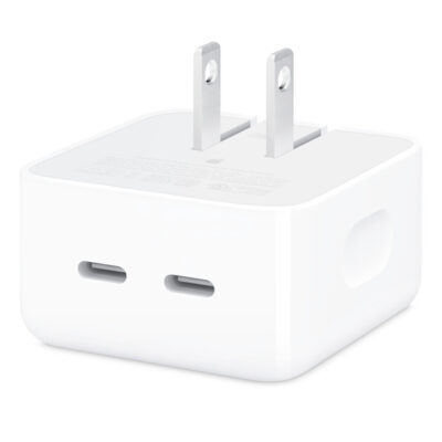 Adapters
