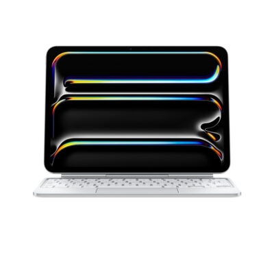 iPad Accessories