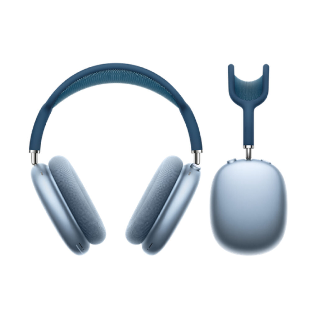 Audio