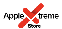 AppleXtreme Store
